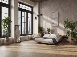 EPL074 Дуб Даннингтон светлый 33 класс 8мм