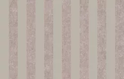 Vertical ARTS6-012