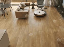 Дуб Модерн ECO 24-2