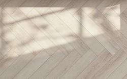 Дуб Леклерк NT-114 34 класс 12мм