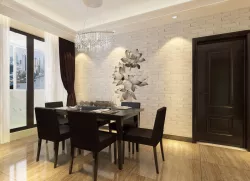 Цветочные узоры 06710
