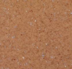 Коммерческий  линолеум Emerald Spectra 5525