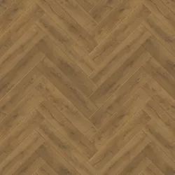 Дуб Анже H016