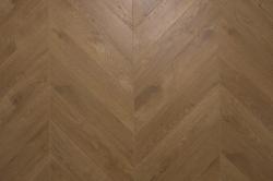 Дуб Фулхем F628 34 класс 12мм