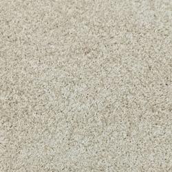 Аврора 143 экрю