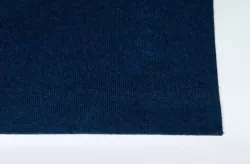 Фэшн стар 806 (Orotex)