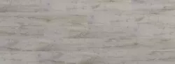 Дуб Летний 34 класс 12мм