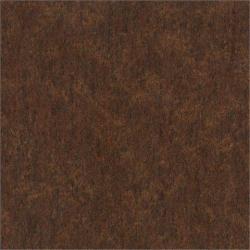 линолеум 212-060 bronce warm brown