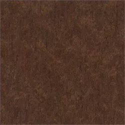 линолеум 212-060 bronce warm brown