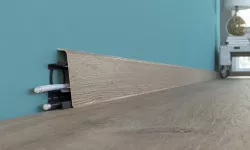 Дуб Сатин 139