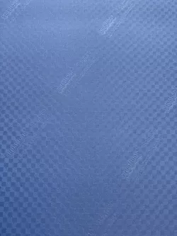 Подложка для ПВХ плитки AquaFloor