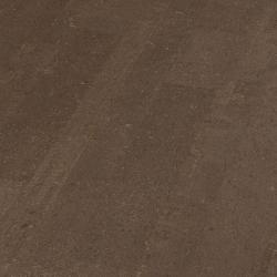 Fashionable Grafite C85M001