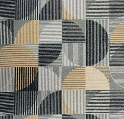 Стокгольм 99 40