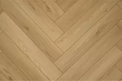 Богота 5503 34 класс 12мм