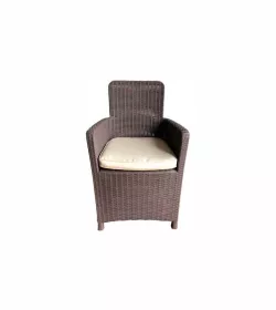 Кресло Manhattan dining chair