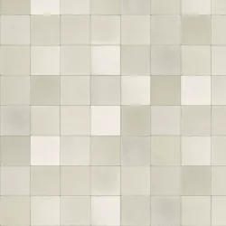 Полукоммерческий  линолеум Geometry 1