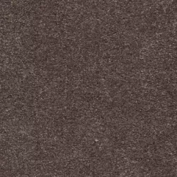Sauvage 44