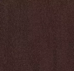 482114