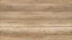 Дуб Сипадан 49843 33 класс 8мм