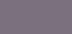 Colorita Structure Tweed 4040 32 класс 8мм