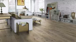 Дуб Фрайдэй 32 класс 8мм