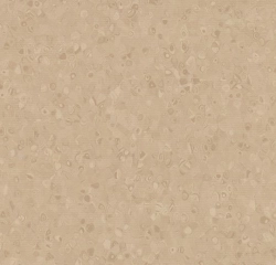 Коммерческий  линолеум Sphera Element 50024