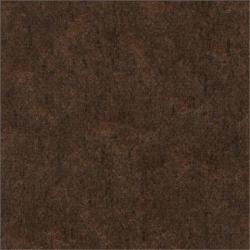 линолеум 212-069 bronce cool brown