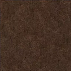 линолеум 212-069 bronce cool brown