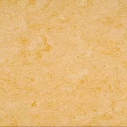 линолеум 125-076 pale yellow