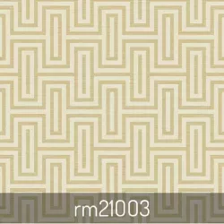 Cobalt rm21003