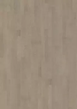 Дуб Select Shadow Grey 3S