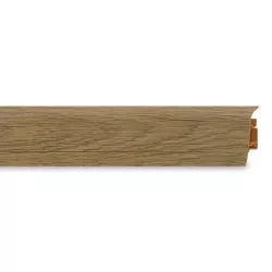 205 Asian Oak