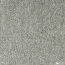 Carpet 2808