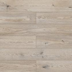 Дуб Митфорд D50937 33 класс 10мм