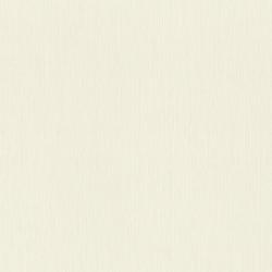 Wall Textures 968514