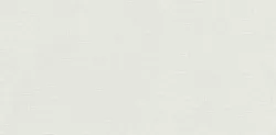 Poeme OM 1010