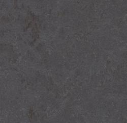 линолеум Concrete 3725