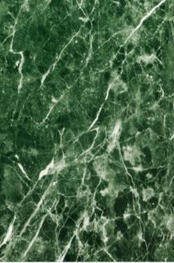 3816 Мрамор зеленый