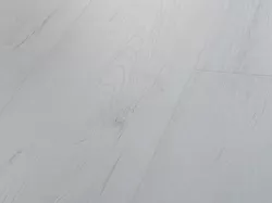 Дуб Элегант 2415 34, AC6 класс 12мм