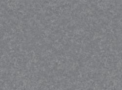 Коммерческий утеплённый  линолеум Джотто 141