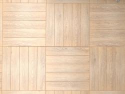 Дуб Беренс PL-310