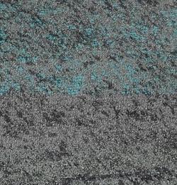 Desert 600902+torquise mix