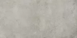 Керамогранит Fabrika Grey K-2013/MR 600*1200