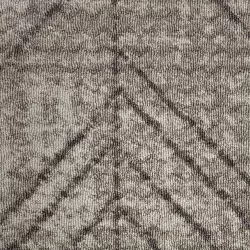 Zigzag 45