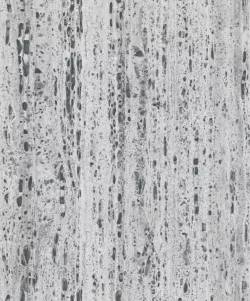 Travertino 33053