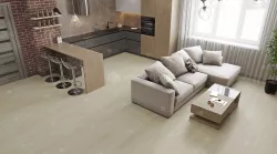 Ленто ЕСО 14-501