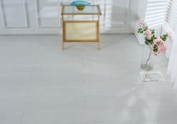 Дуб Белый 1211 34 класс 12мм