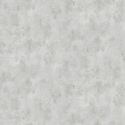 El Palacio Attico 39220-1