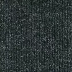 900
