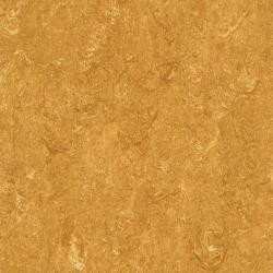 линолеум 125-170 amber yellow